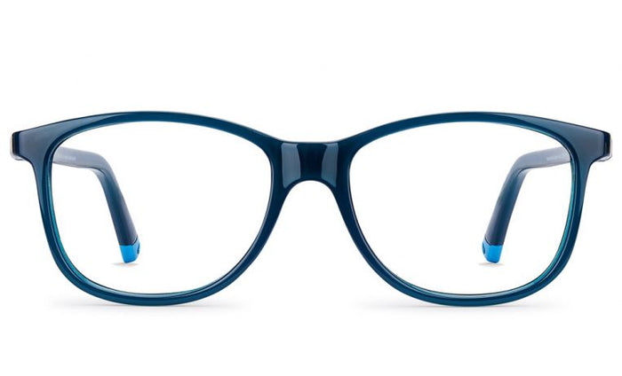 Lunettes de Vue Nanovista Quest 3.0 NAO3160950 50 15 — vista 6
