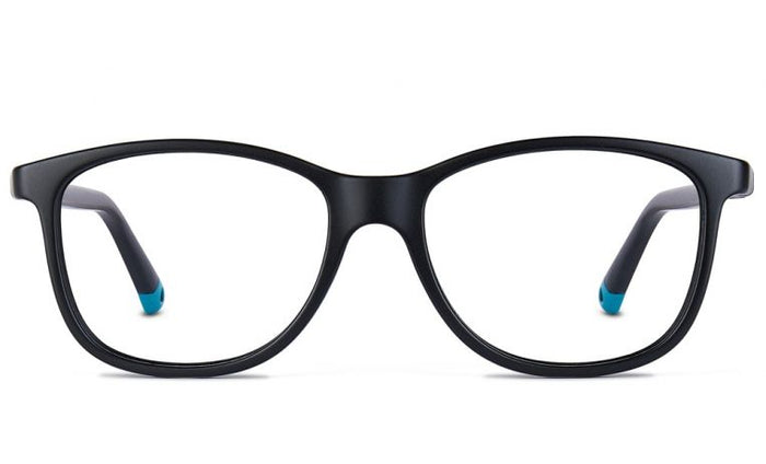 Lunettes de Vue Nanovista Quest Clip 3.0 NAO3160152SC 52 16 — vista 2