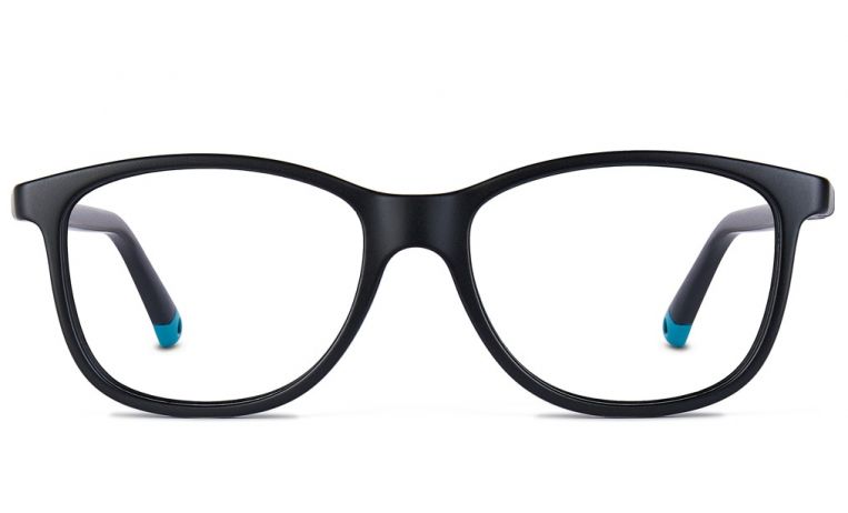 Korrektionsbrillen Nanovista Quest Clip 3.0 NAO3160152SC 52 16