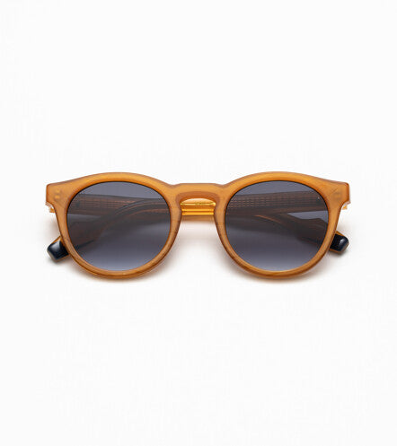 Gafas de Sol Woodys Radio 02 50 24