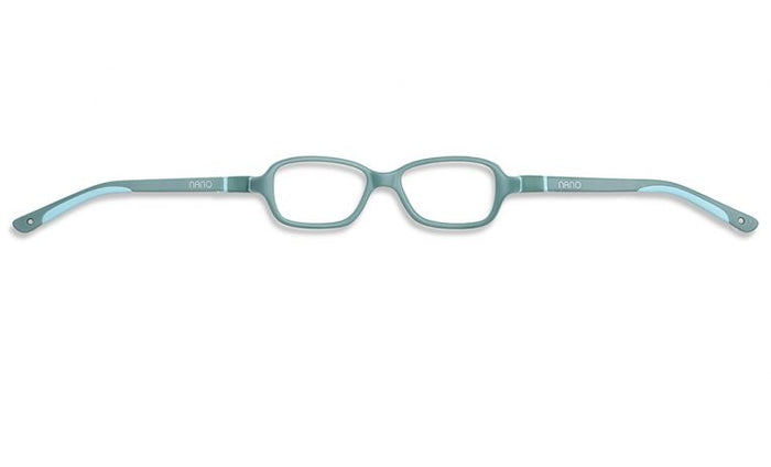 Gafas Graduadas Nanovista Replay 3.0 NAO3002044 44 13 — vista 9