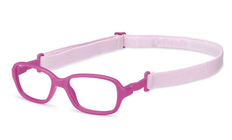 Korrektionsbrille Nanovista Replay 3.0 NAO3000844 44 13