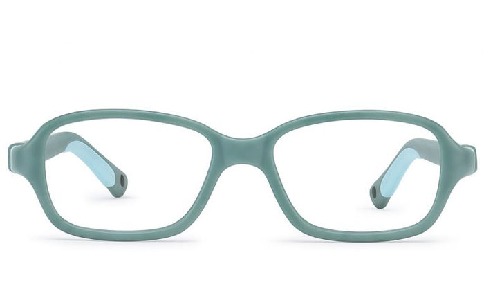 Gafas Graduadas Nanovista Replay 3.0 NAO3002044 44 13 — vista 6