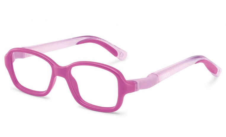 Prescription Glasses Nanovista Replay 3.0 NAO3002144 44 13