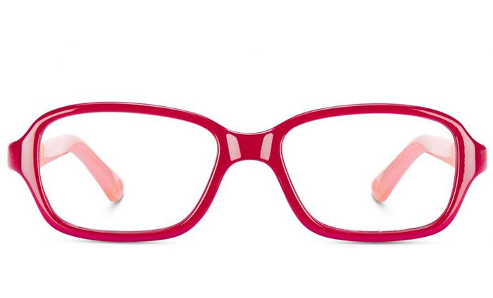 Prescription Glasses Nanovista Replay Glow 3.0 NAO3001244 44 13 — vista 2