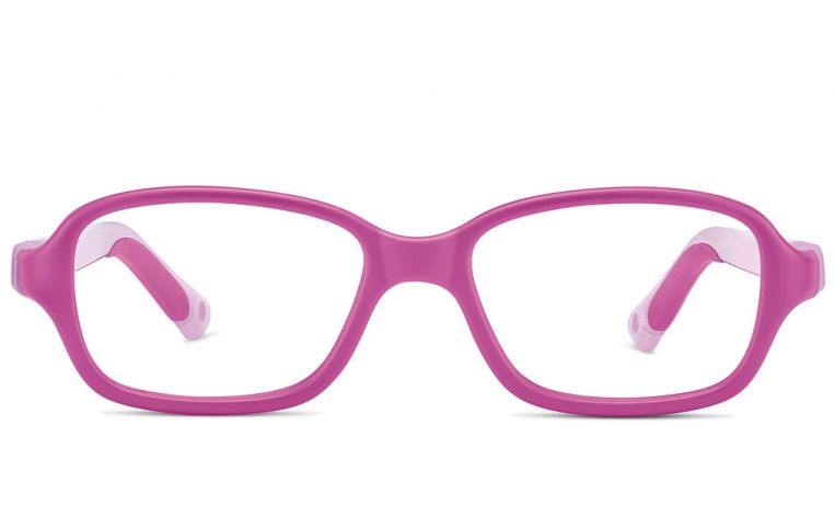 Korrektionsbrille Nanovista Replay 3.0 NAO3000844 44 13