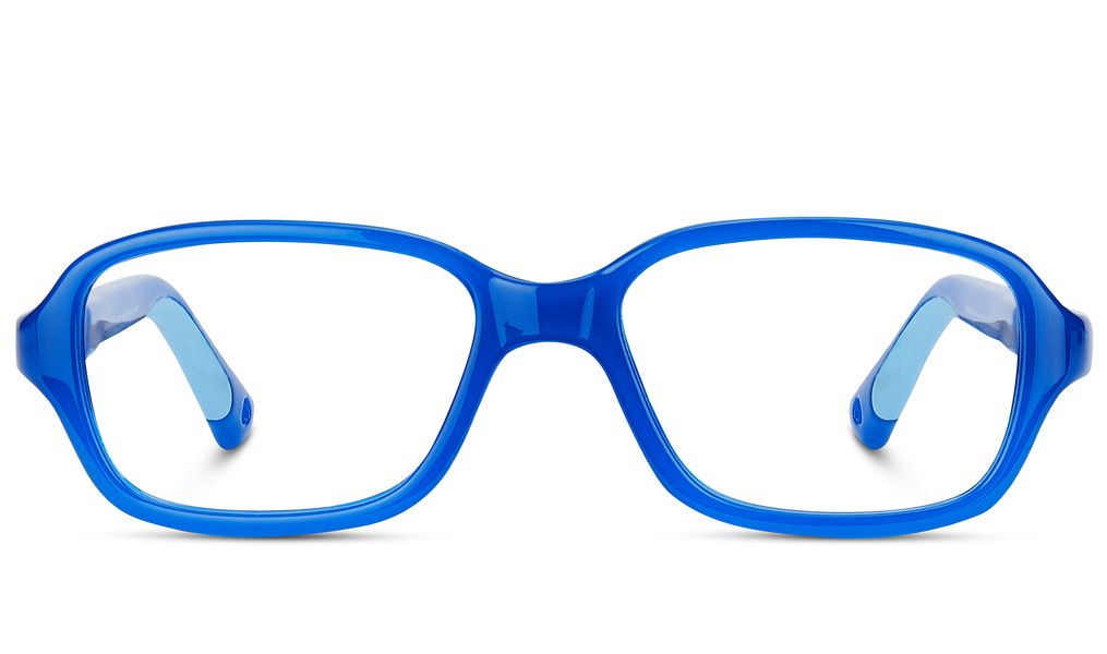 Gafas Graduadas Nanovista Replay 3.0 NAO3000244 44 13