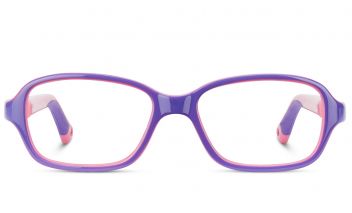 Lunettes de Vue Nanovista Replay 3.0 NAO3000746 46 14 — vista 3