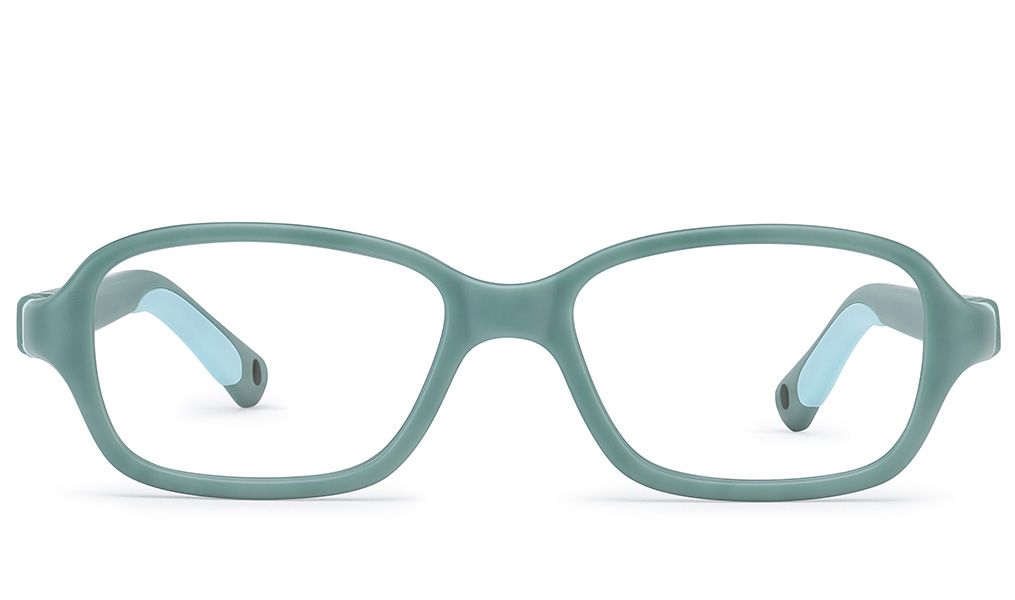 Gafas Graduadas Nanovista Replay 3.0 NAO3002044 44 13