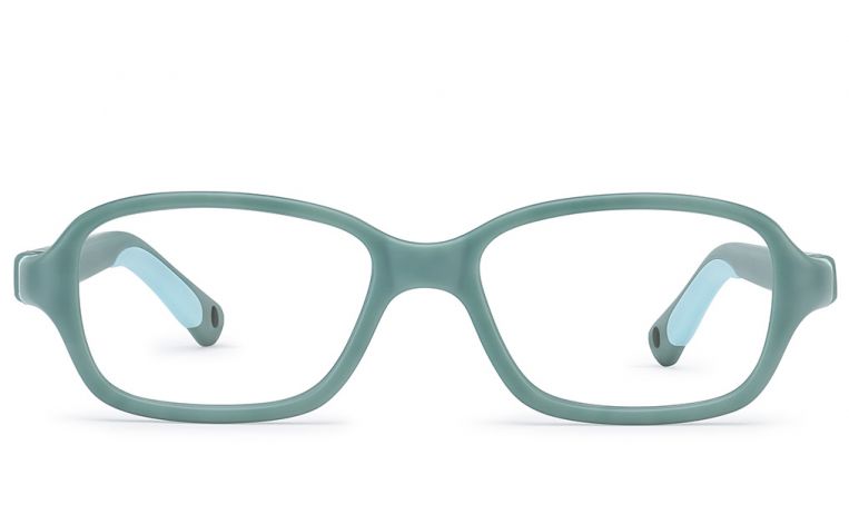 Gafas Graduadas Nanovista Replay 3.0 NAO3002046 46 14