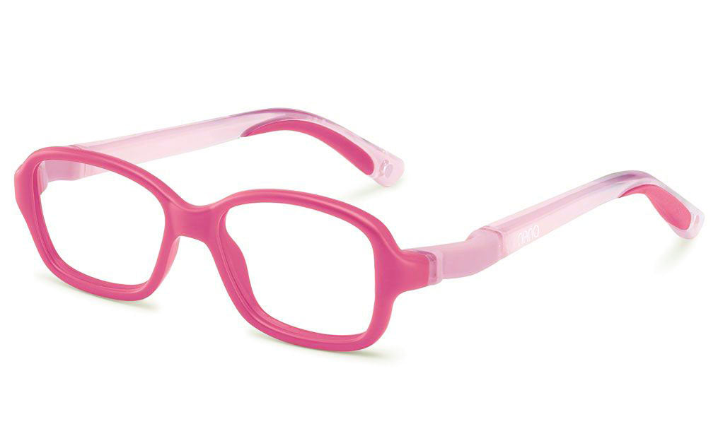 Gafas Graduadas Nanovista Replay 3.0 NAO3002146 46 14