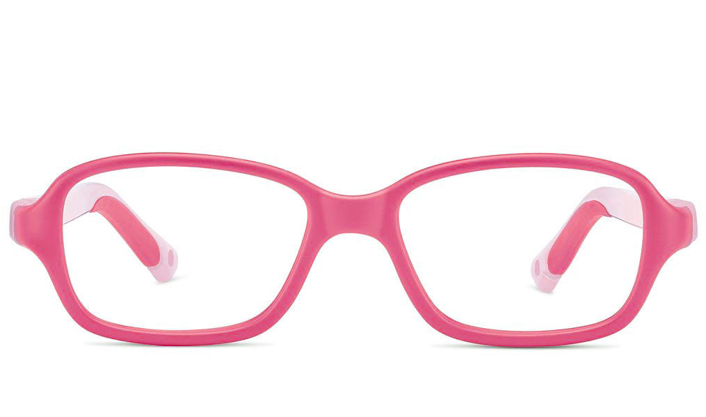 Gafas Graduadas Nanovista Replay 3.0 NAO3002144 44 13