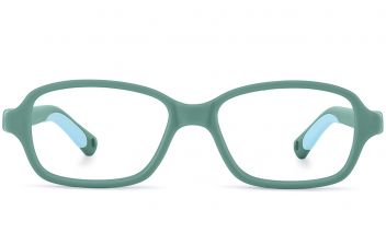 Очки для зрения Nanovista Replay Clip 3.0 NAO3002044SC 44 13