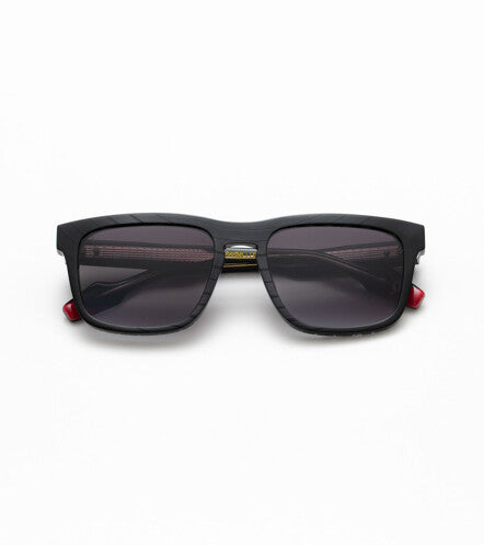 Gafas de Sol Woodys Rock 01 57 20