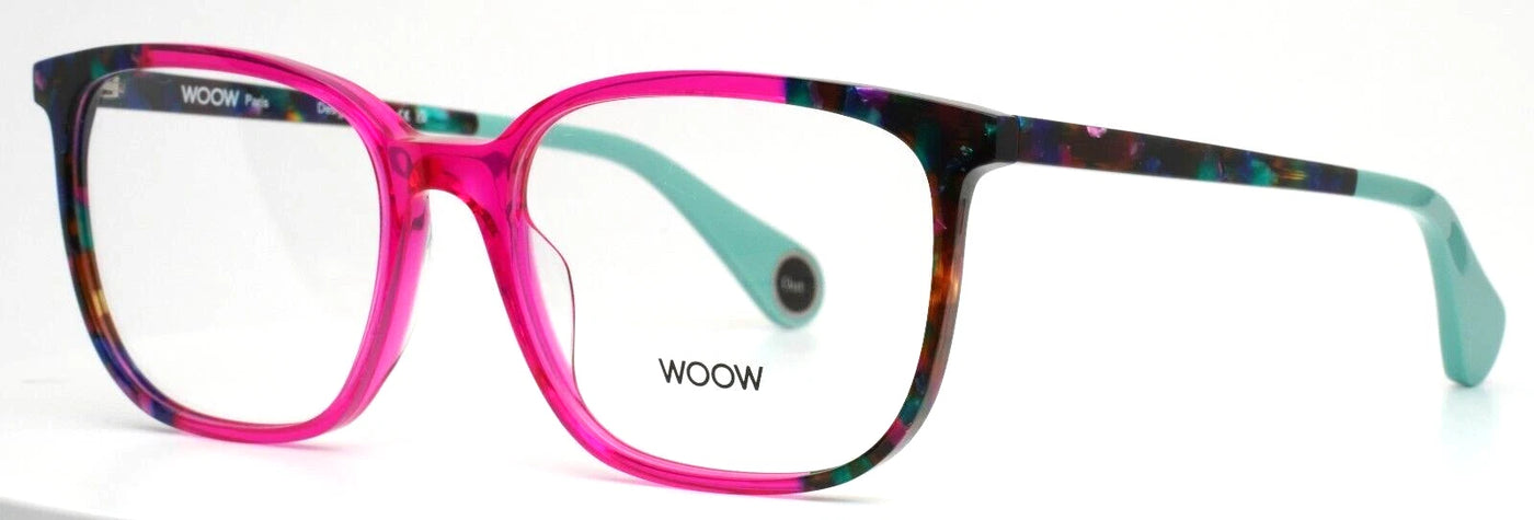 Prescription Glasses Woow Going Out 2 9093 55 17