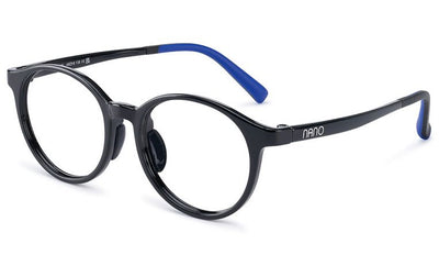 Prescription Glasses Nanovista Saturn NAO2230146 46 16