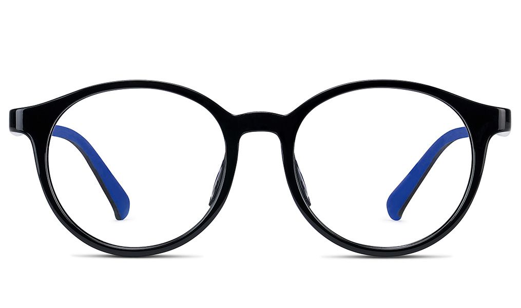 Gafas Graduadas Nanovista Mars NAO2230146 46 16