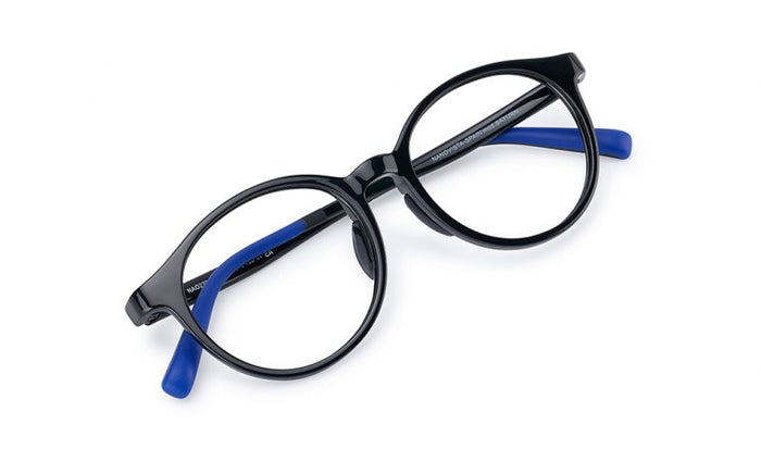 Prescription Glasses Nanovista Saturn NAO2230146 46 16 — vista 8