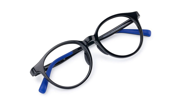 Prescription Glasses Nanovista Saturn NAO2230146 46 16 — vista 7