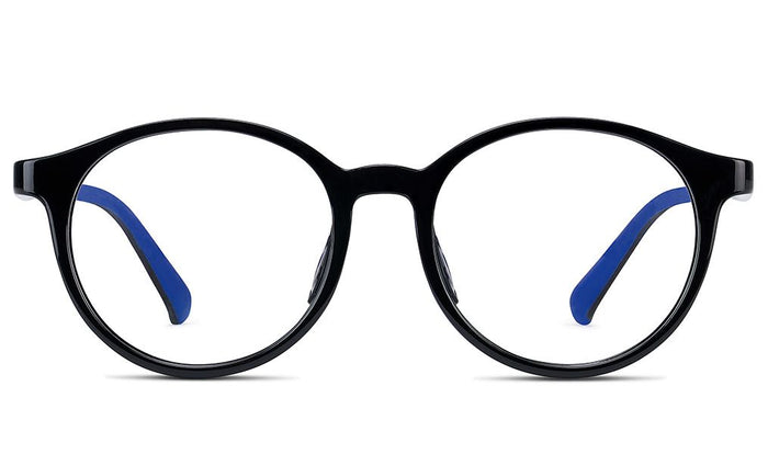 Prescription Glasses Nanovista Saturn NAO2230146 46 16 — vista 6
