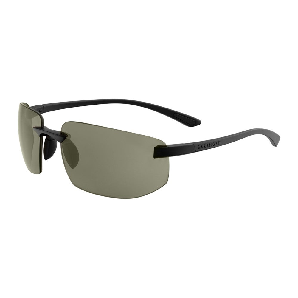 Sunglasses Serengeti SG 752006 LUPTON 2.0 61 15