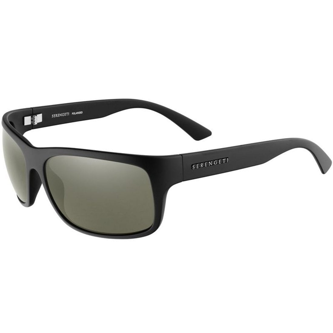 Sunglasses Serengeti SG 039001 PISTOIA 64 17
