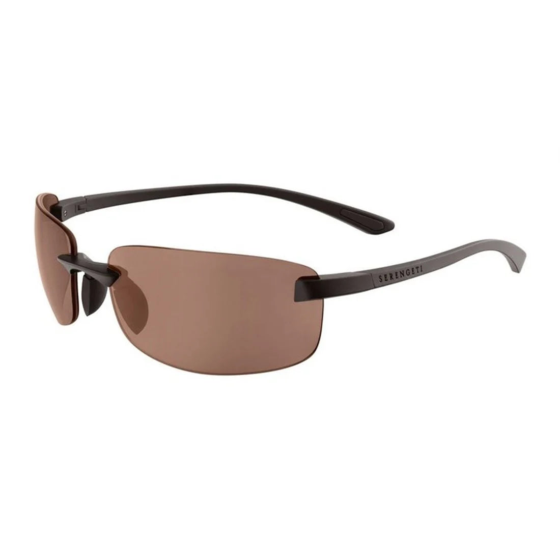 Sunglasses Serengeti SG 755004 RICK 64 15