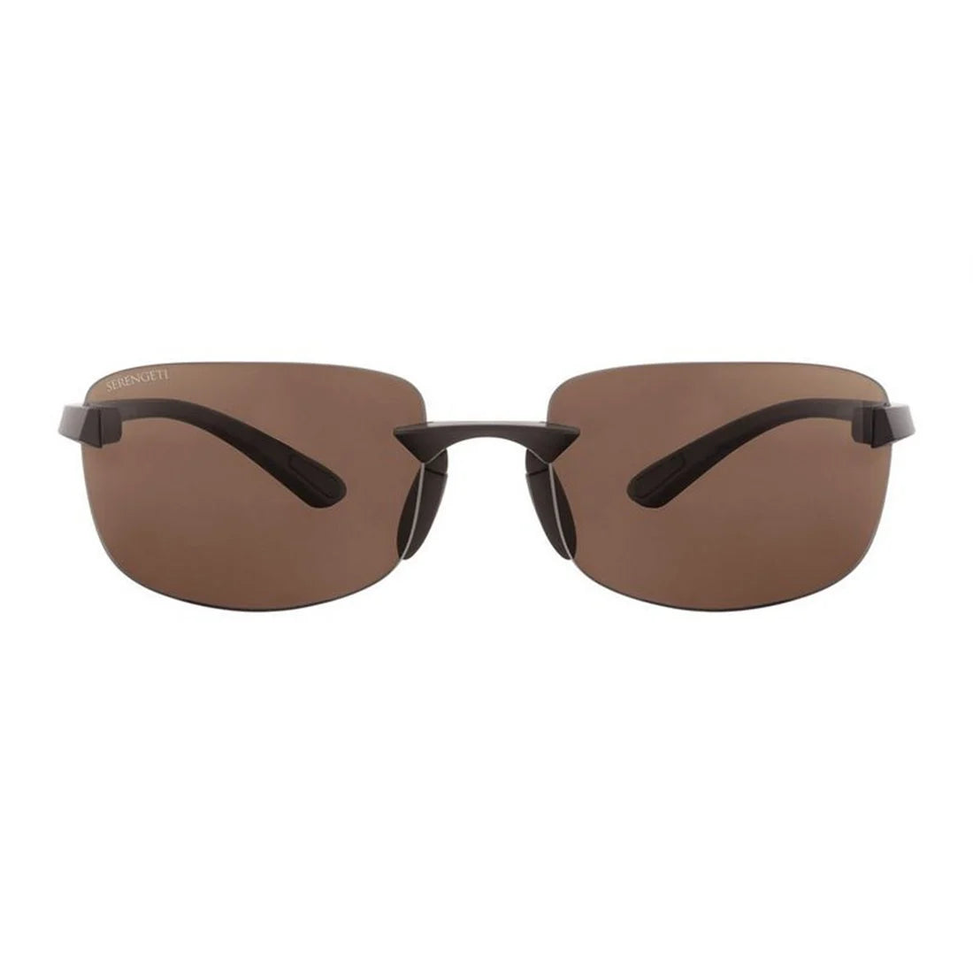 Sunglasses Serengeti SG 755004 RICK 64 15