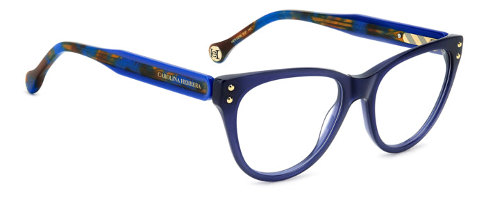 Carolina Herrera HER0256 PJP vista 01