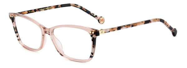 Carolina Herrera HER0280 35J vista 00