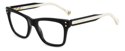 Очки для зрения Carolina Herrera HER0257 807 51 19