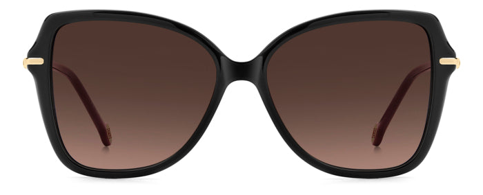 Carolina Herrera HER0302S 3H2HA 56 15 太阳镜 — vista 3