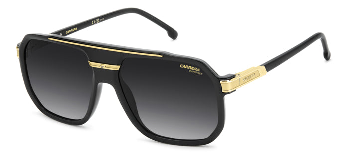 Sunglasses Carrera 1077/S 2M29O 60