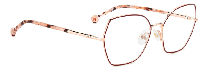 Carolina Herrera HER0272 YK9 vista 01