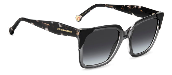 Carolina Herrera HER0288/S R6S9O vista 01
