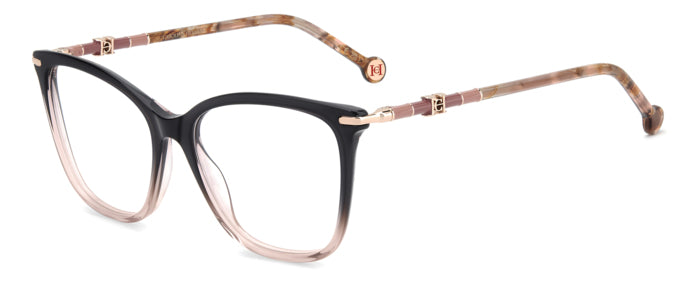 Carolina Herrera HER0353 9E1 vista 00