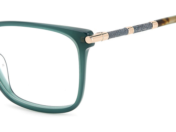 Lunettes de Vue Carolina Herrera HER0199G ACK 55 15 — vista 4