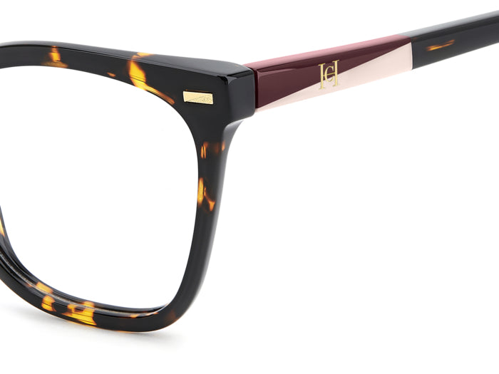 Gafas Graduadas Carolina Herrera HER0362 086 55 16 — vista 4