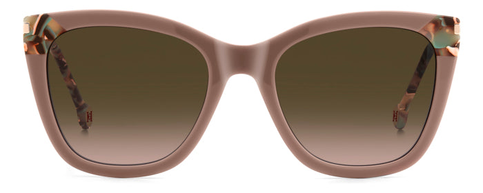 Gafas de Sol Carolina Herrera HER0307S FWMM2 54 20 — vista 3