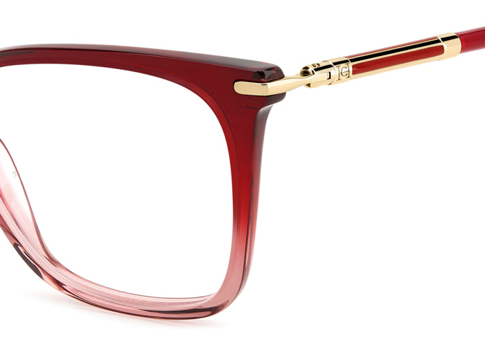 Korrektionsbrillen Carolina Herrera HER0232 2OO 53 15 — vista 4