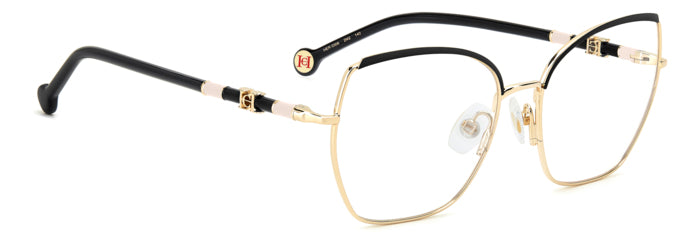 Carolina Herrera HER0306 2M2 vista 01