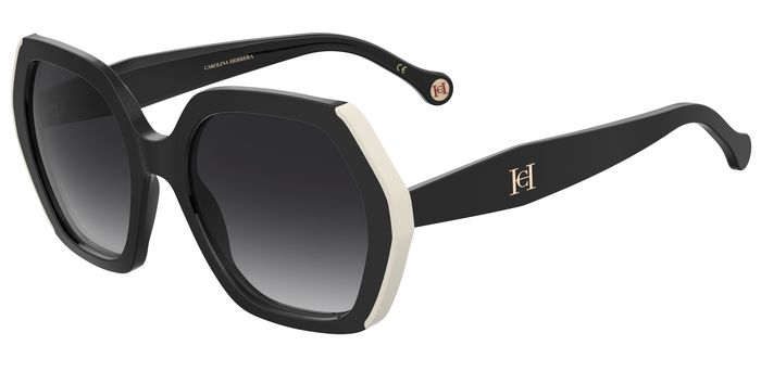 Carolina Herrera HER0181/S 80S9O vista 00