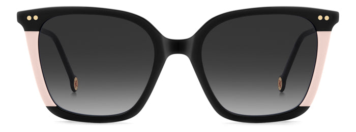 Gafas de Sol Carolina Herrera HER0292S 8079O 53 19 — vista 3