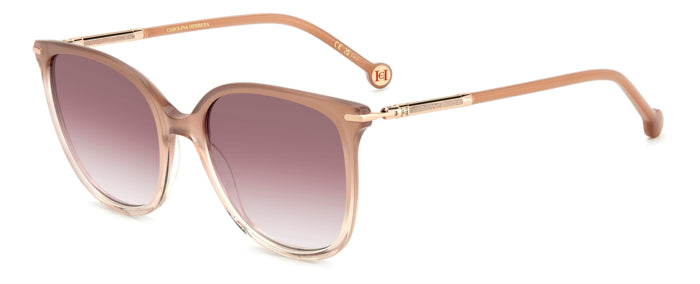 Carolina Herrera HER0229/S FWM3X vista 00