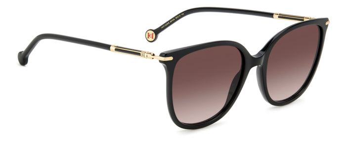 Carolina Herrera HER0229/S 807HA vista 01