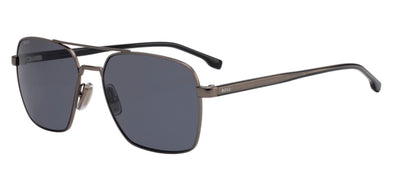 Gafas de Sol Hugo Boss 1045/S/IT V81 58