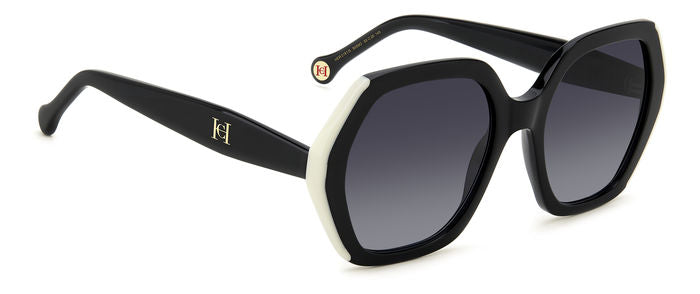 Carolina Herrera HER0181/S 80S9O vista 01
