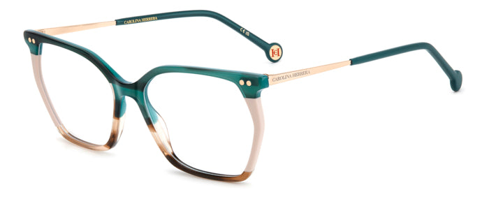Carolina Herrera HER0293 0IU vista 00