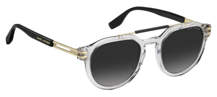 Gafas de Sol Marc Jacobs 675/S 900 52 vista 2