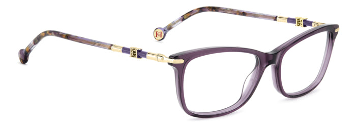 Carolina Herrera HER0352 789 vista 01